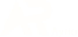 logo1