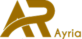 logo1