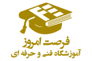 logo2