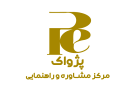 logo3