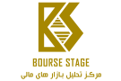logo4