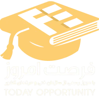 logo forsat